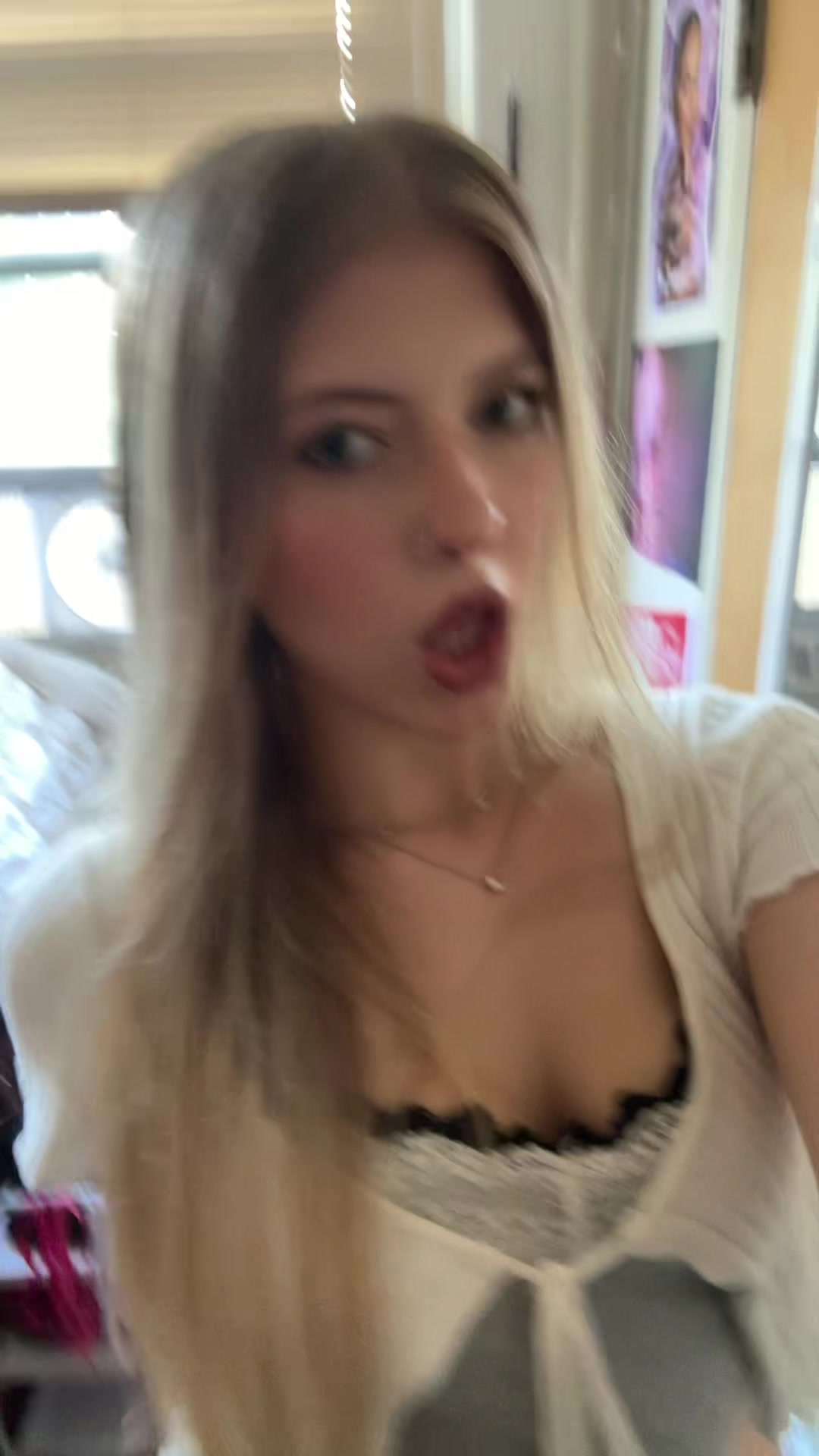 @lucy