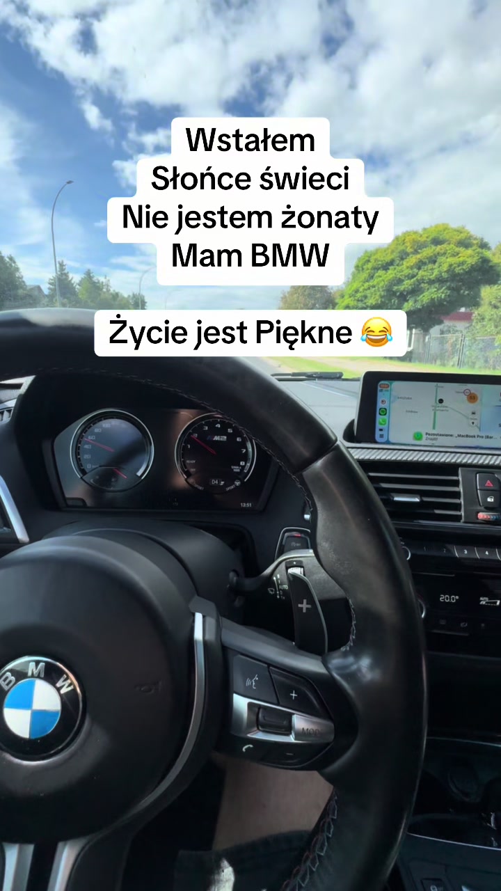 @Tresz