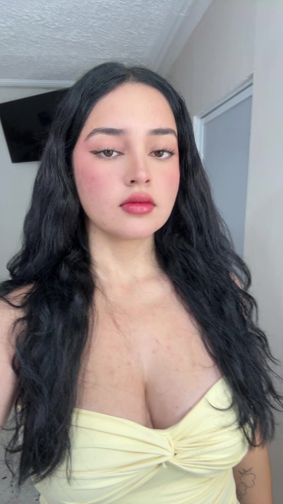 @_alemtz_8
