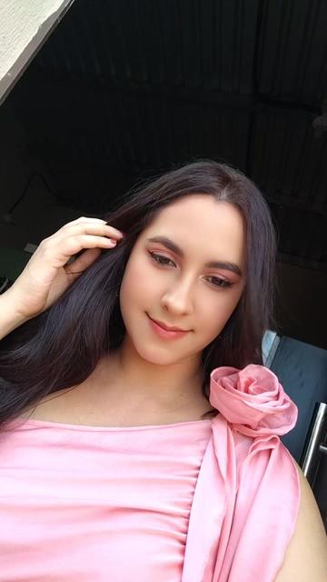 @Mar&iacute;a Leticia