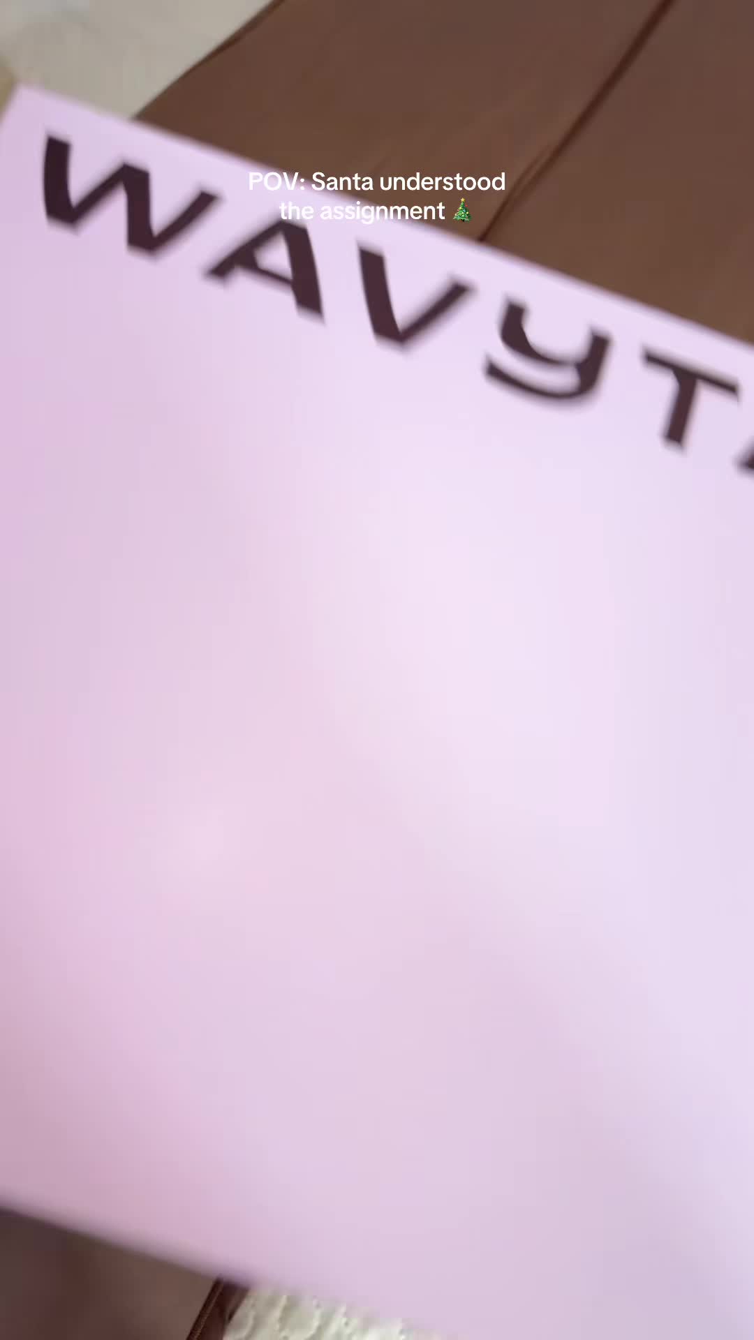 @💫 Topoandwinebro 💫