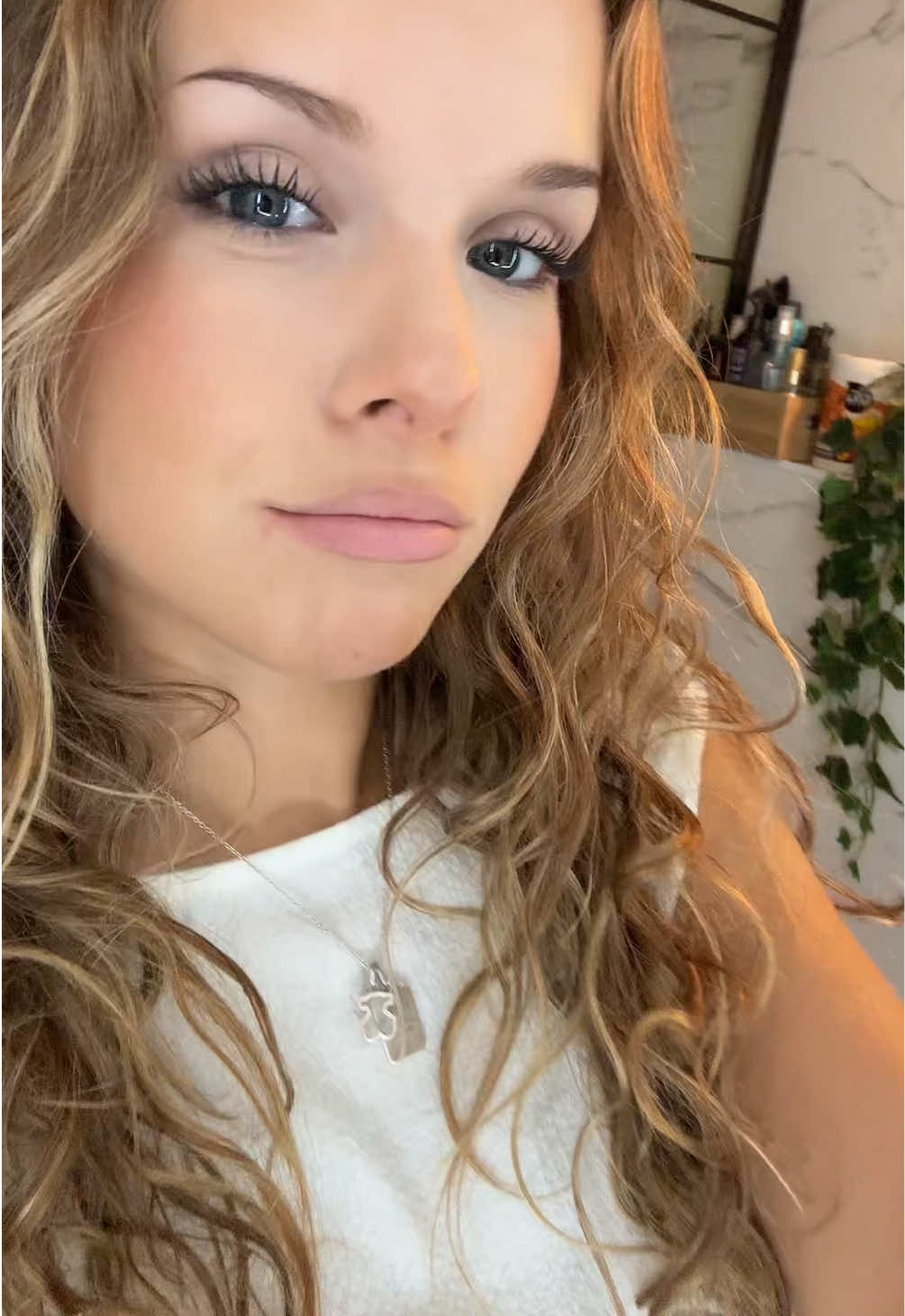 @aroa rodr&iacute;guez 💋