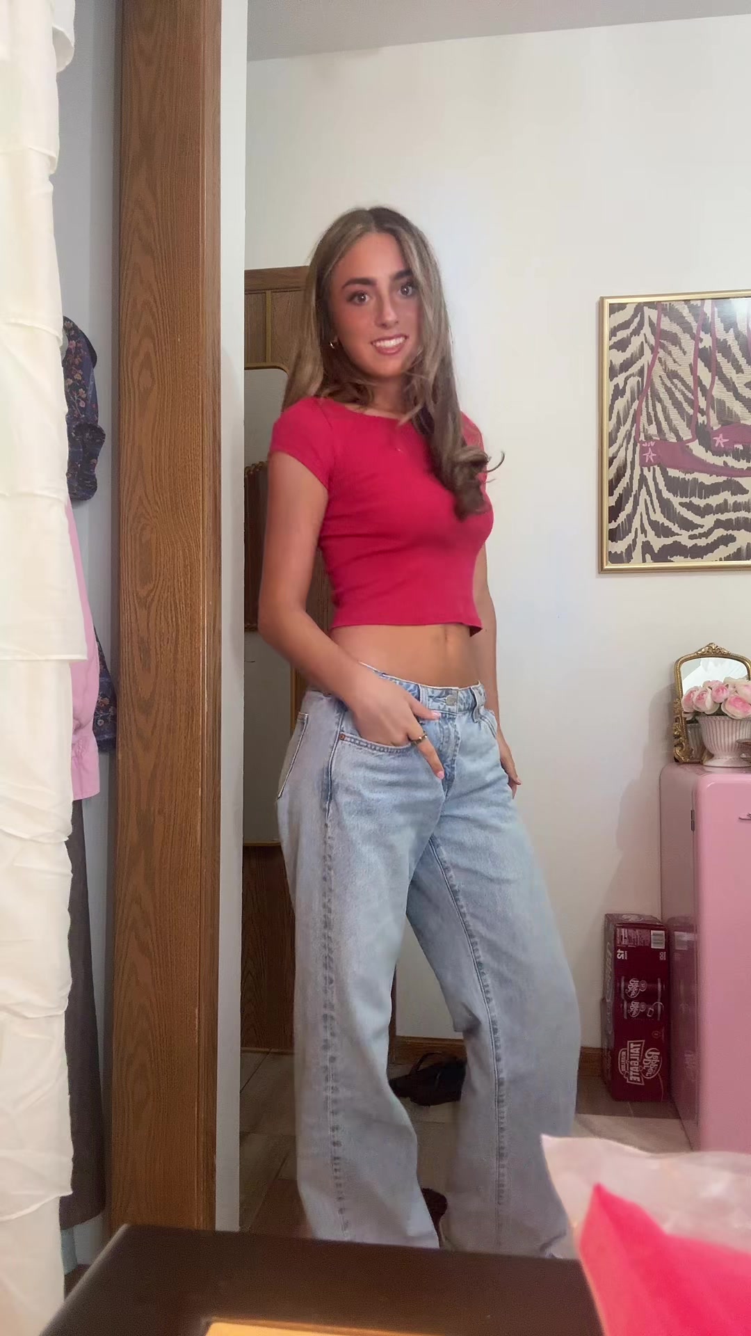 @SOPH🩵💫🎀🌈🥂
