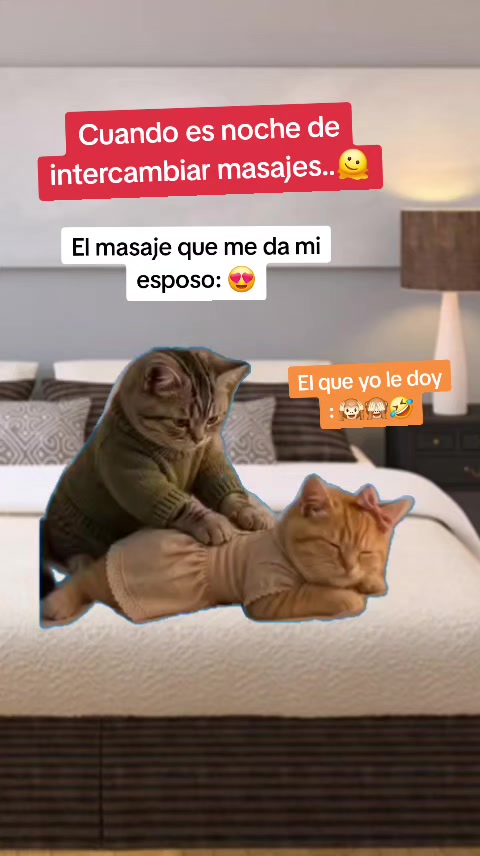 @kary Saida