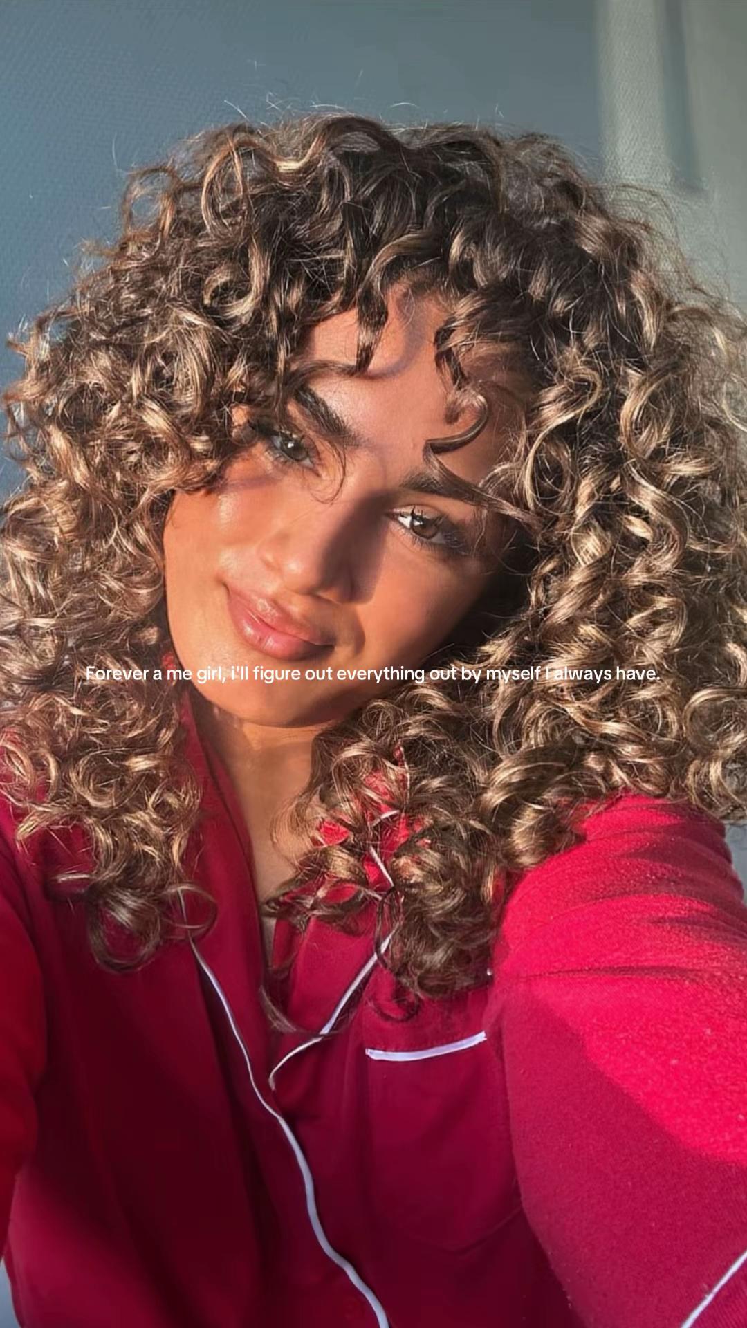 @ella kaplan🤍