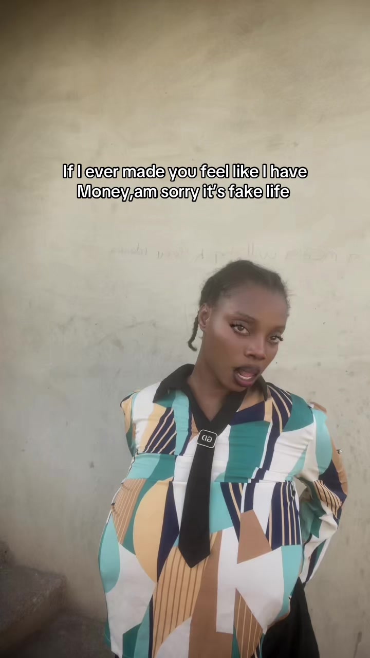 @Goddess of seduction