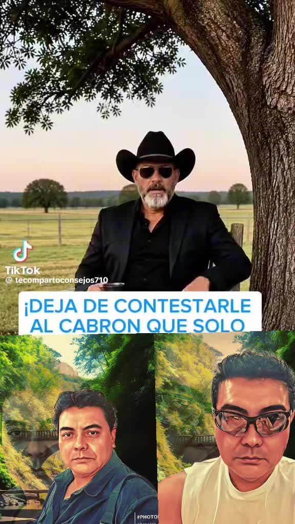 @𝐶𝐻𝐼𝑀𝐴𝐷𝑂𝑅
