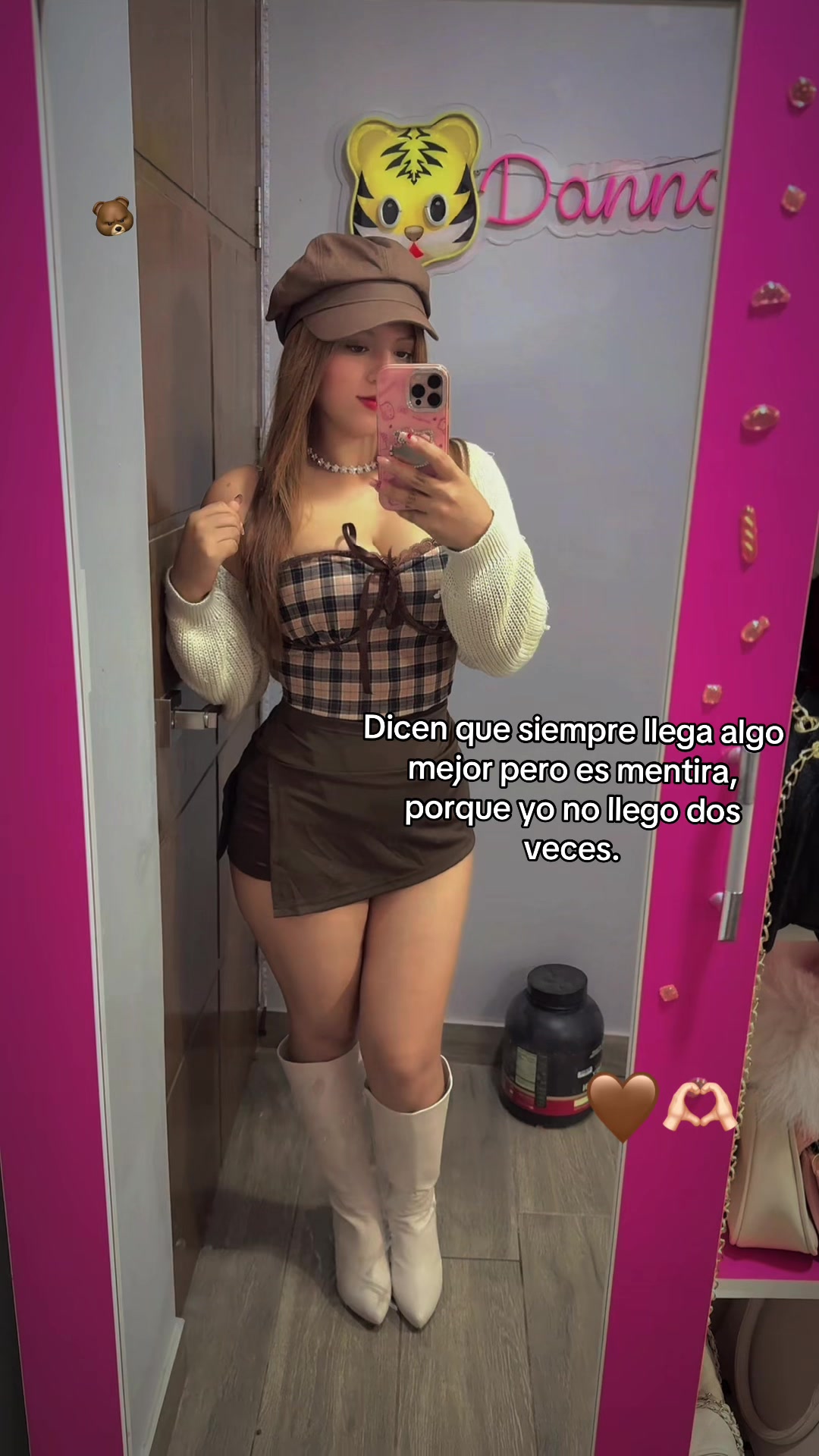 @[🌷] Danna👻🩶🇵🇪