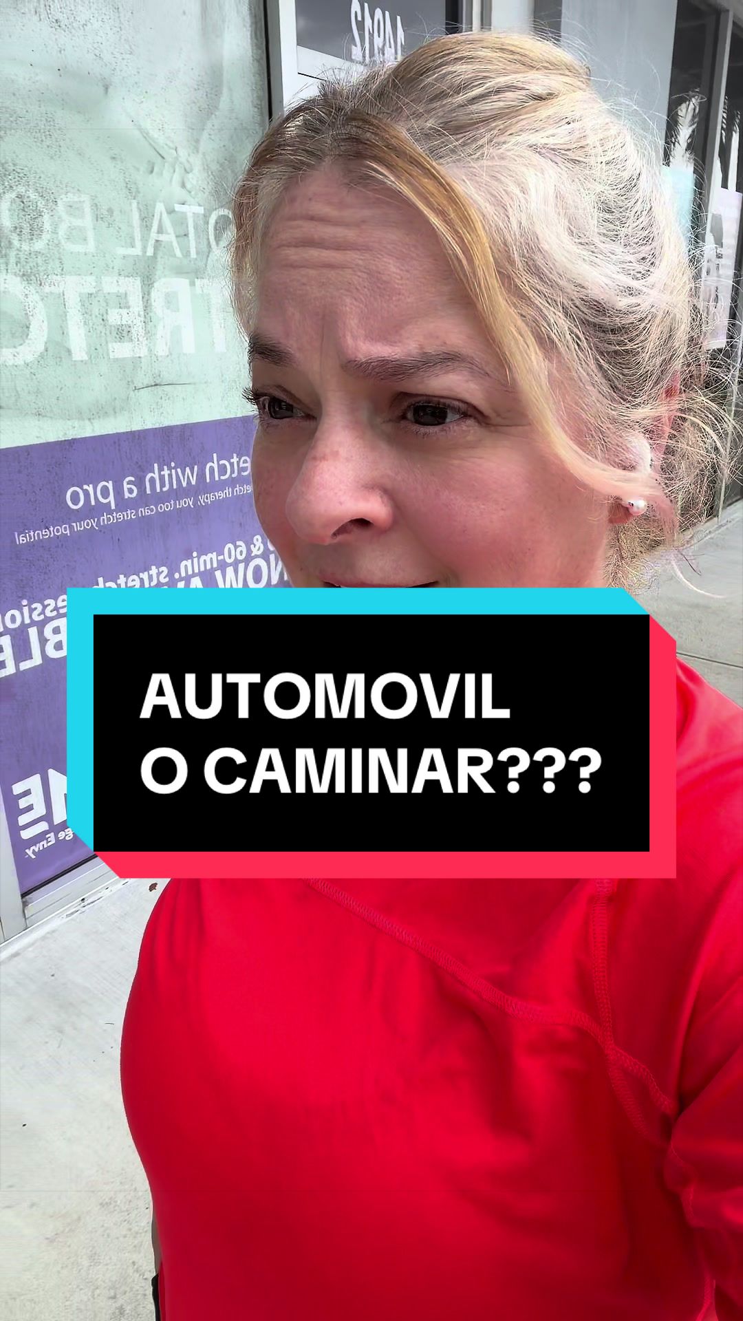@Sol Milovich