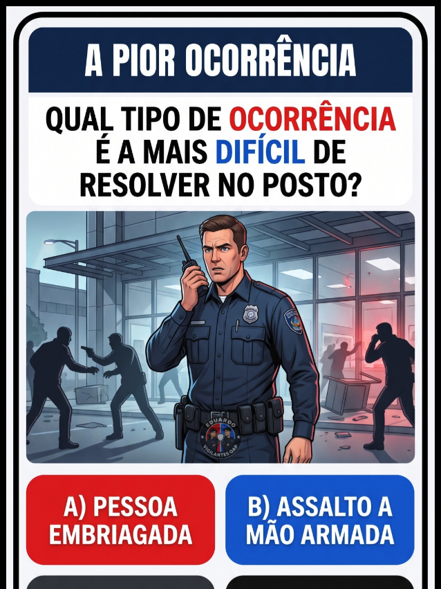 @Eduardo | Vigilantes QAP