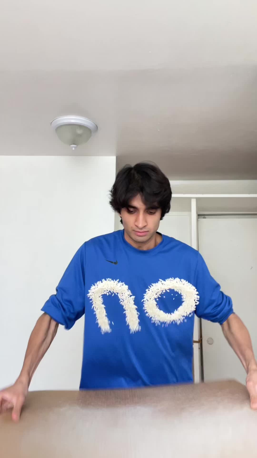 @Ronny