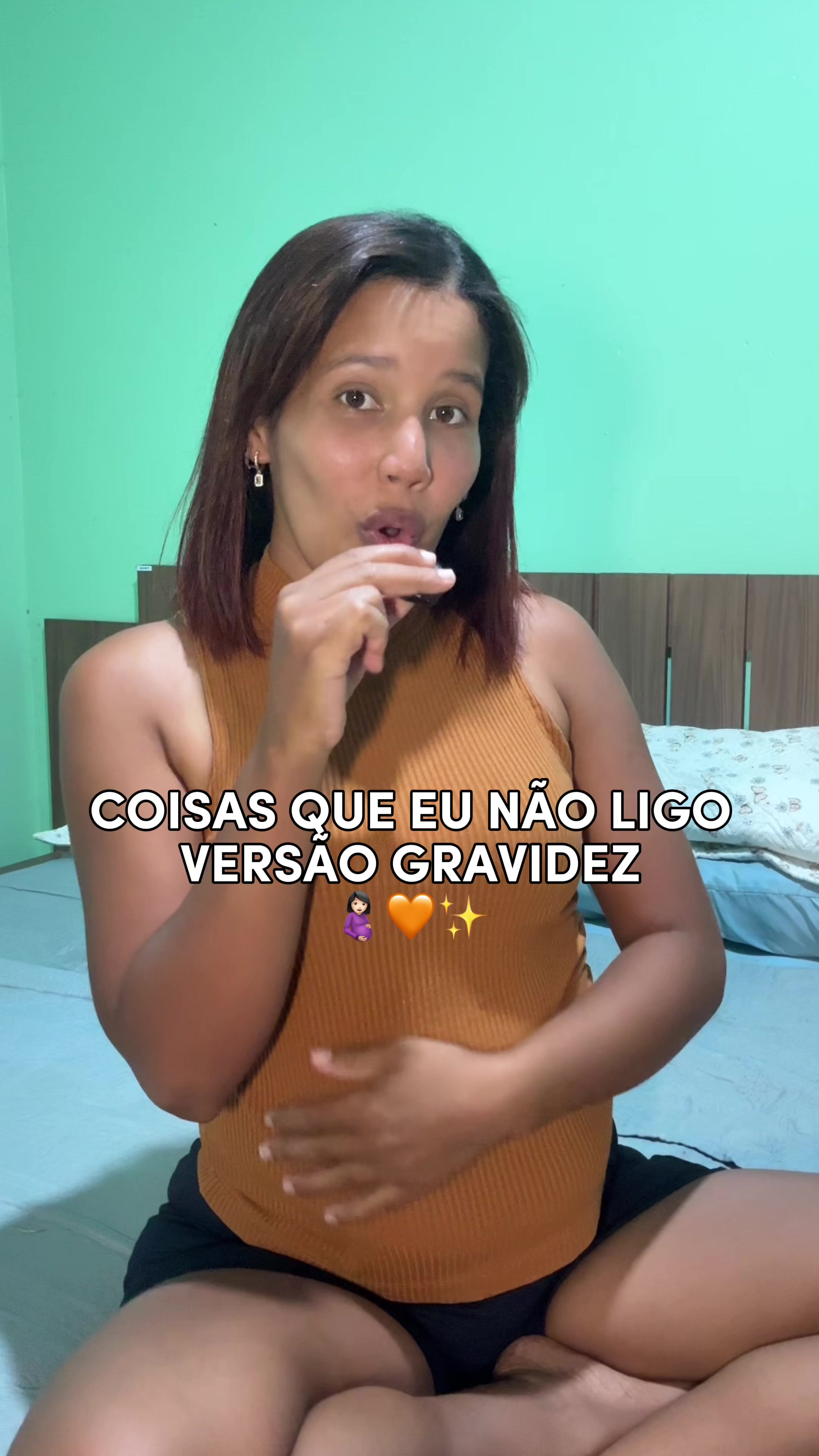 @keka🥕