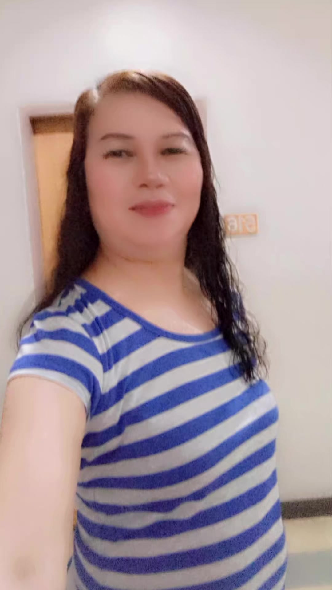 @Marilyn Villanueva