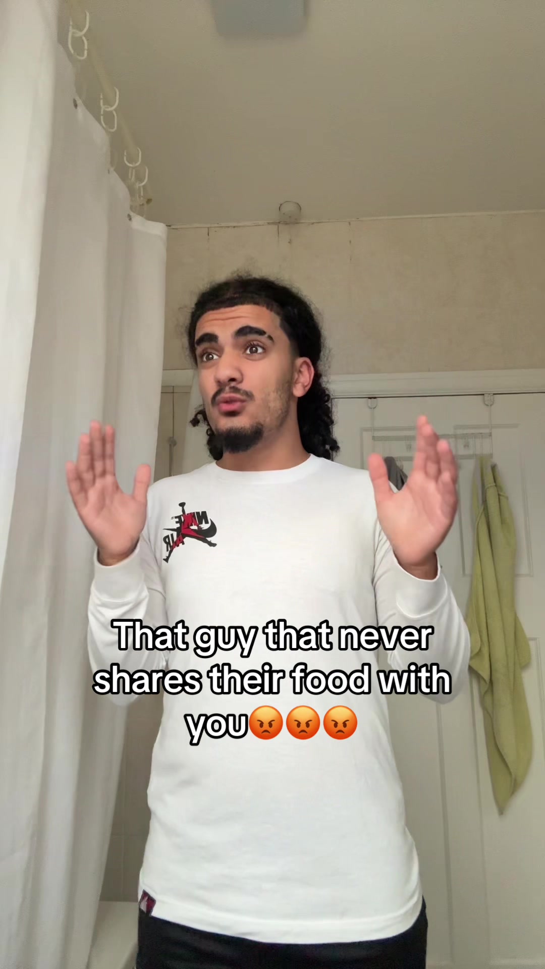 @dzreacts🚦