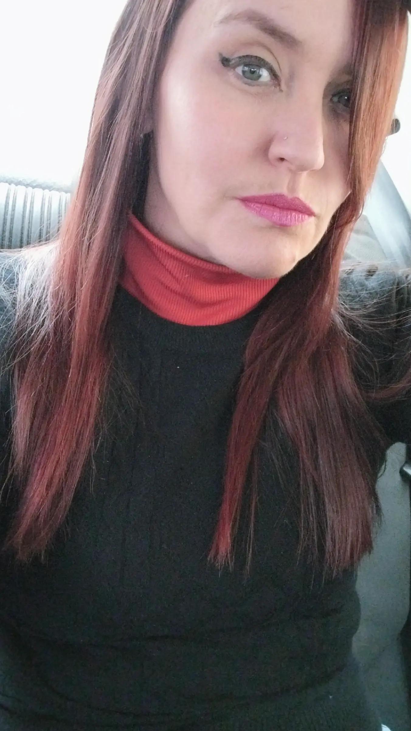 @Leda Domingues