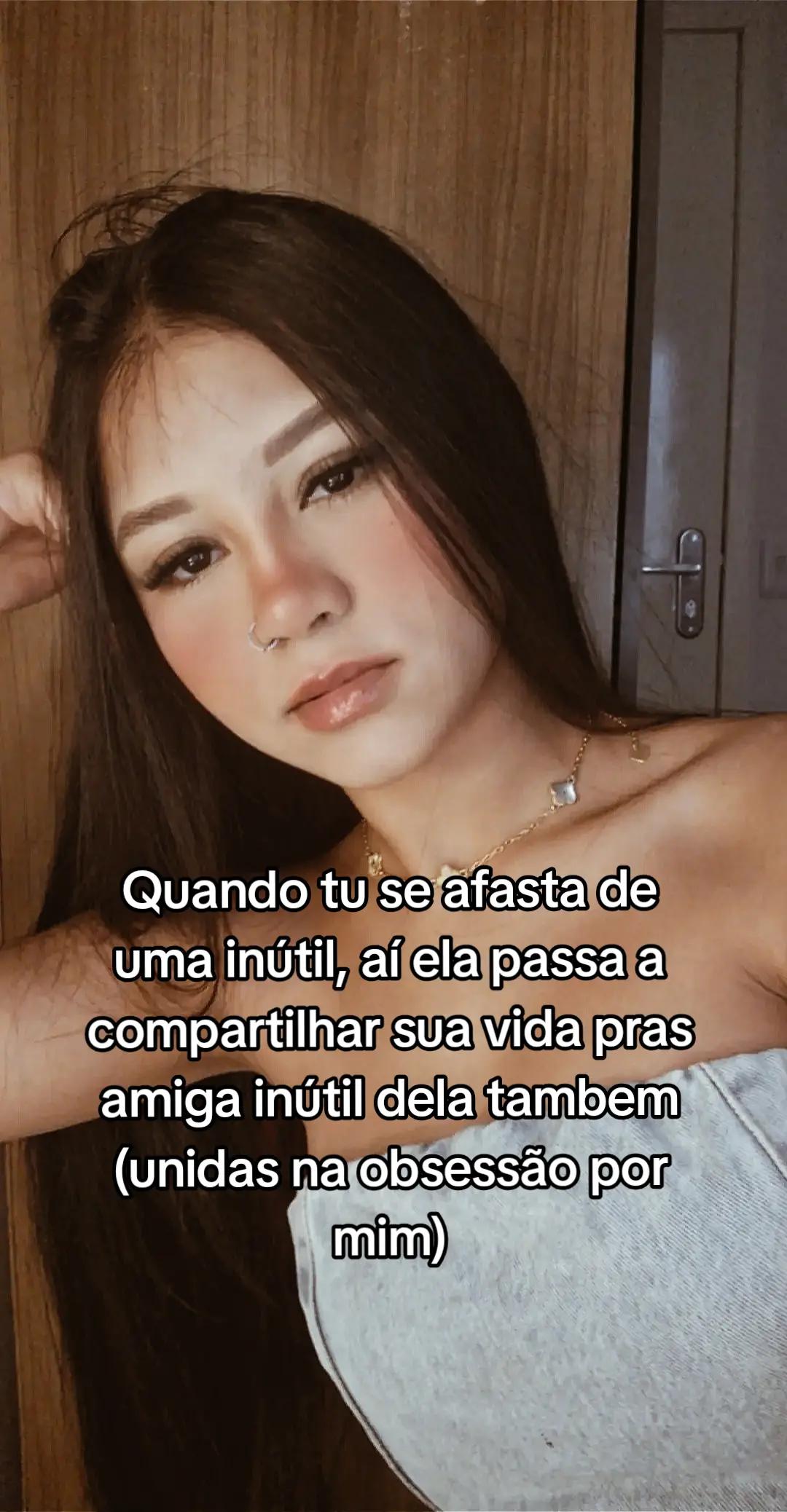 @julia'japaa⁷