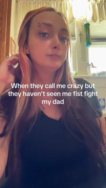 @Kassidy
