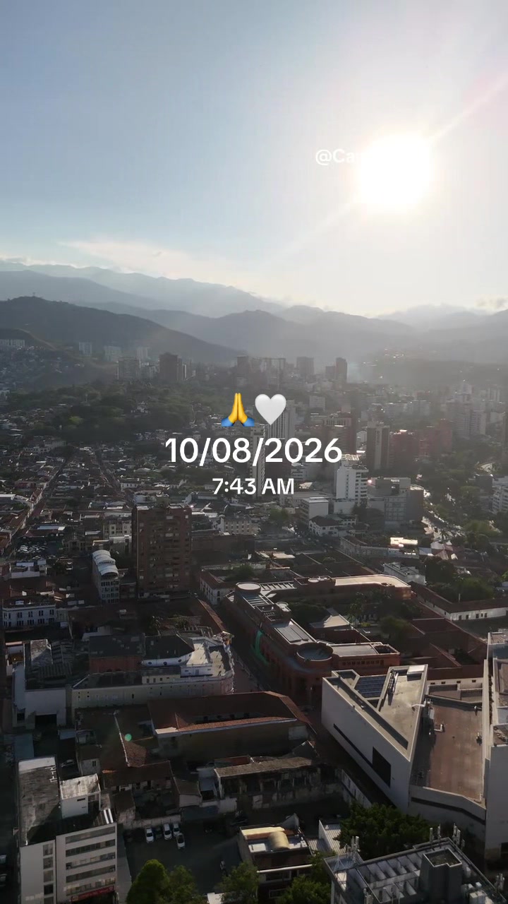 @CanalCaliTV