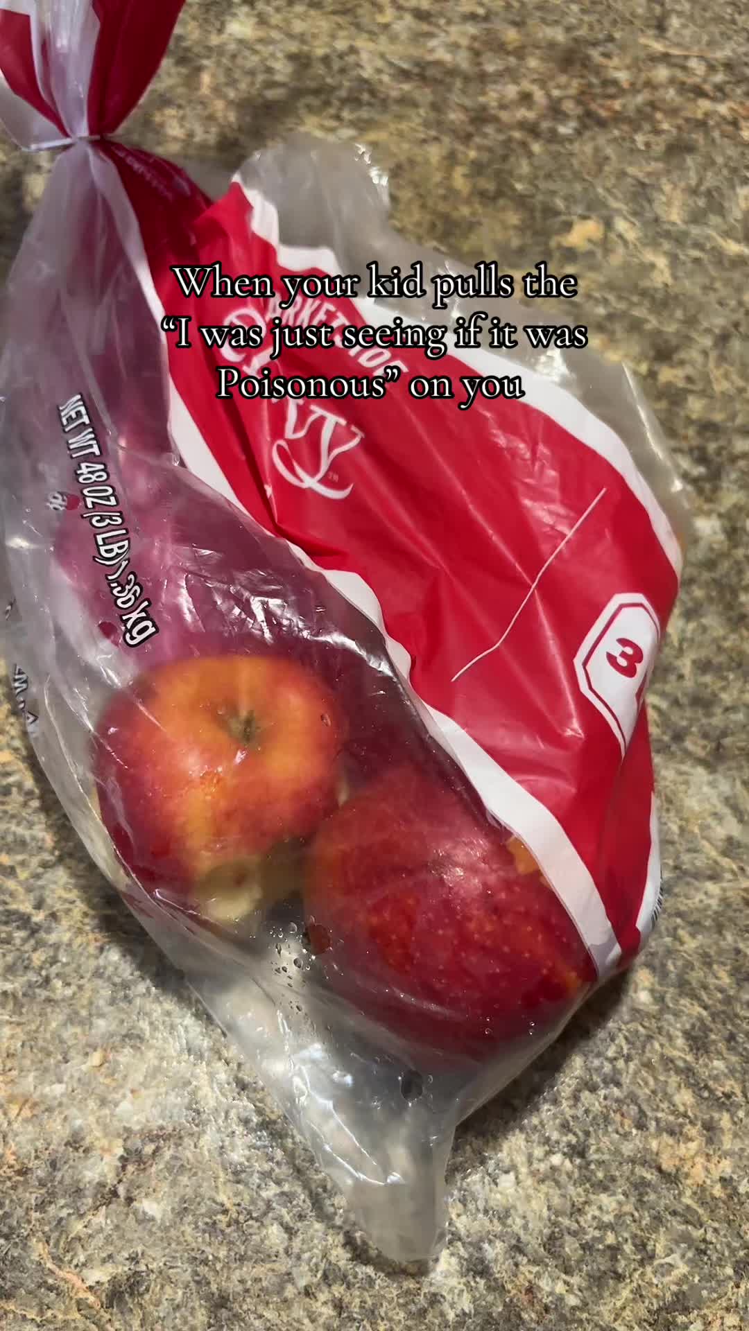 @ayesmith_🇹🇹🇺🇸