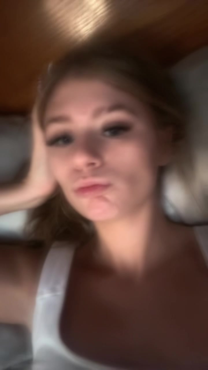 @blondie🥂💋