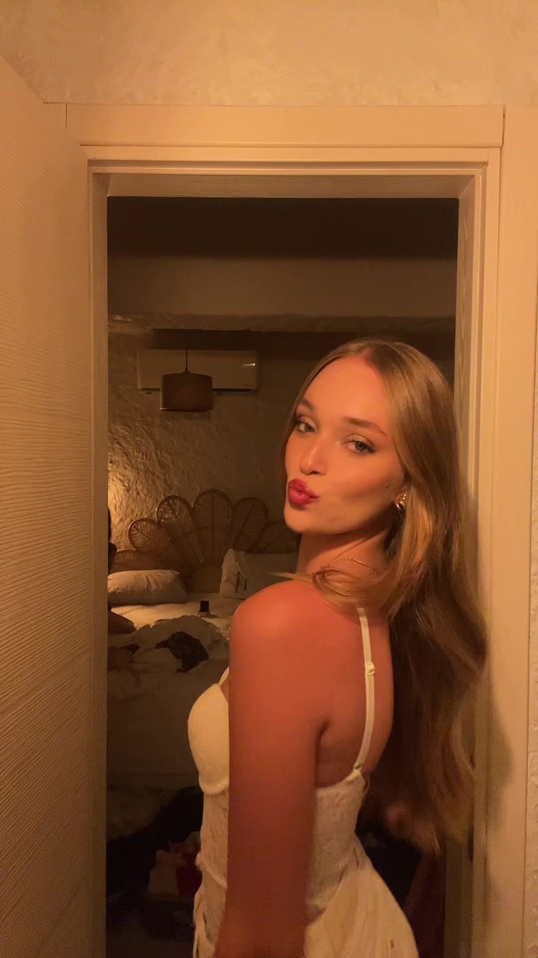 @ranacaan