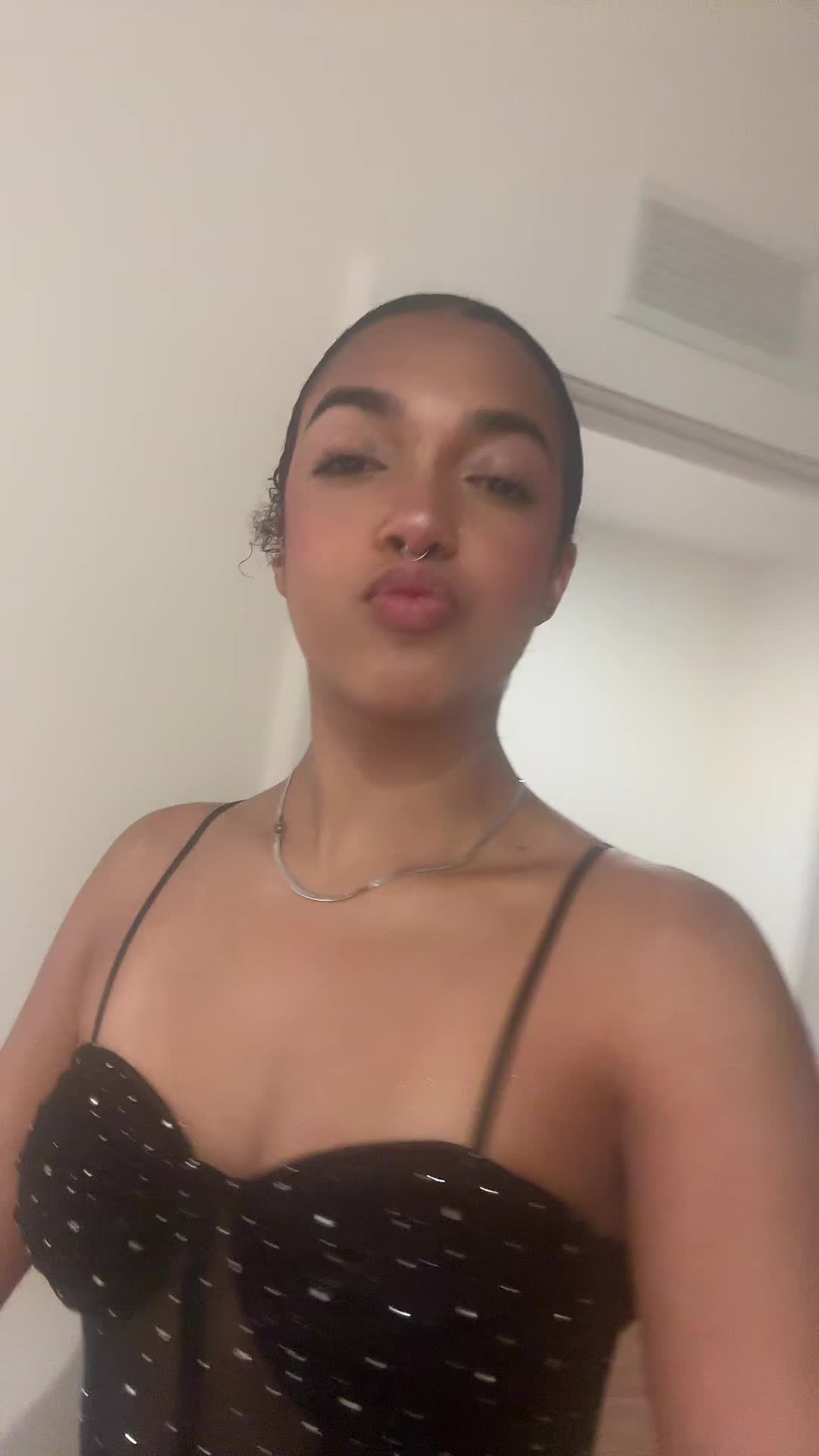 @jaleyajennifer