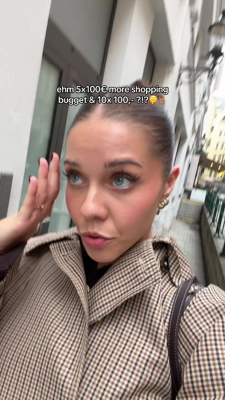 @zana