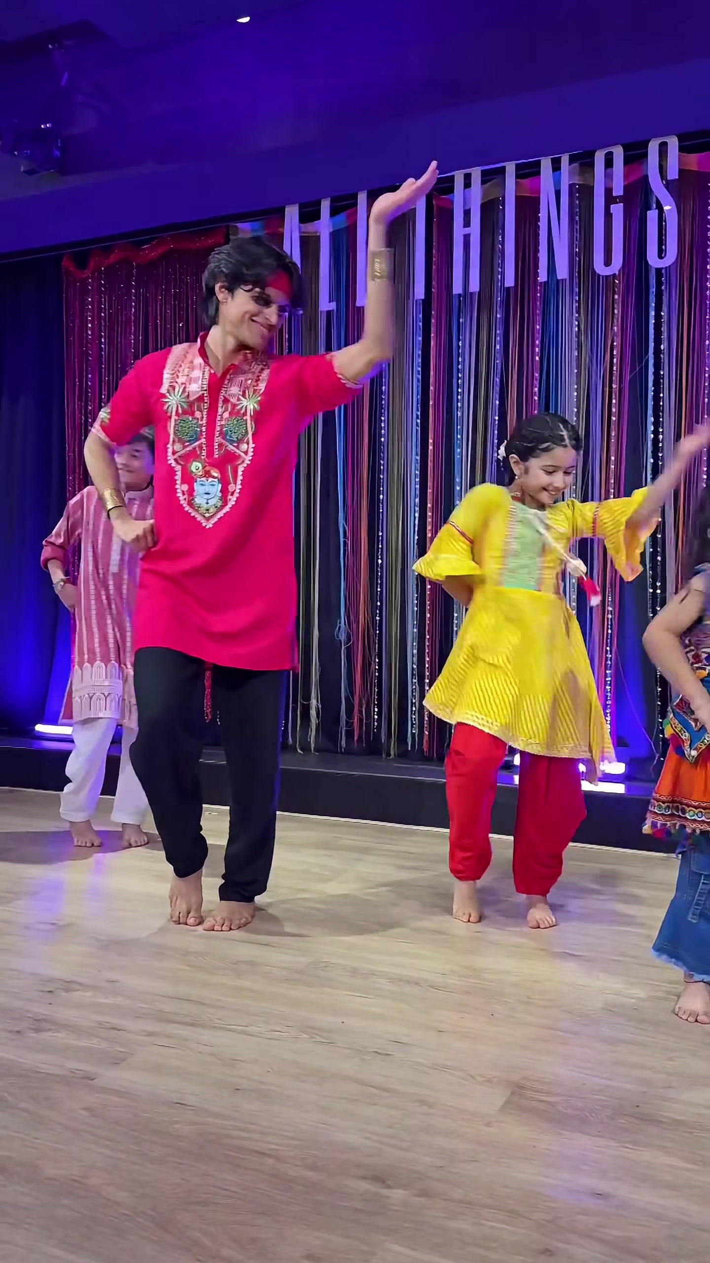 @Team_dance_deewane✨