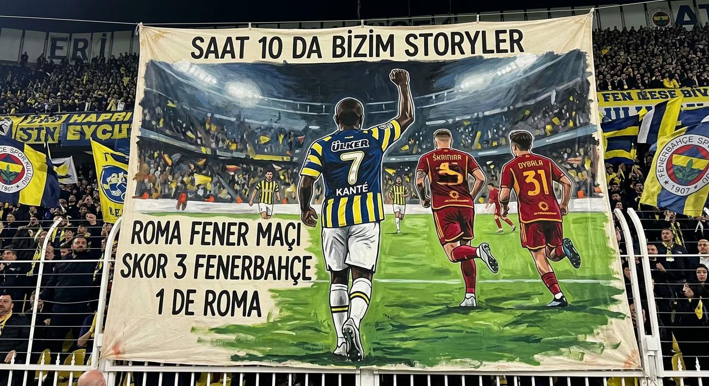 @Fuat efe