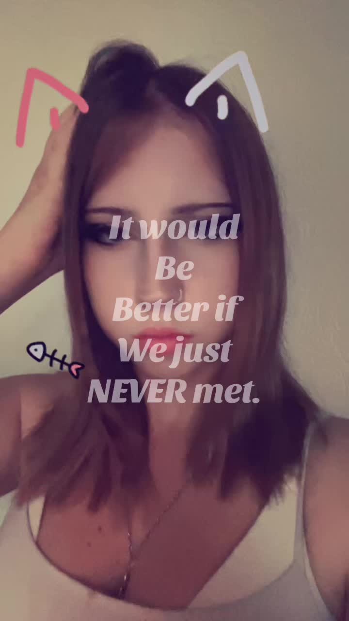 @𝐀𝐢𝐥𝐞𝐞𝐧