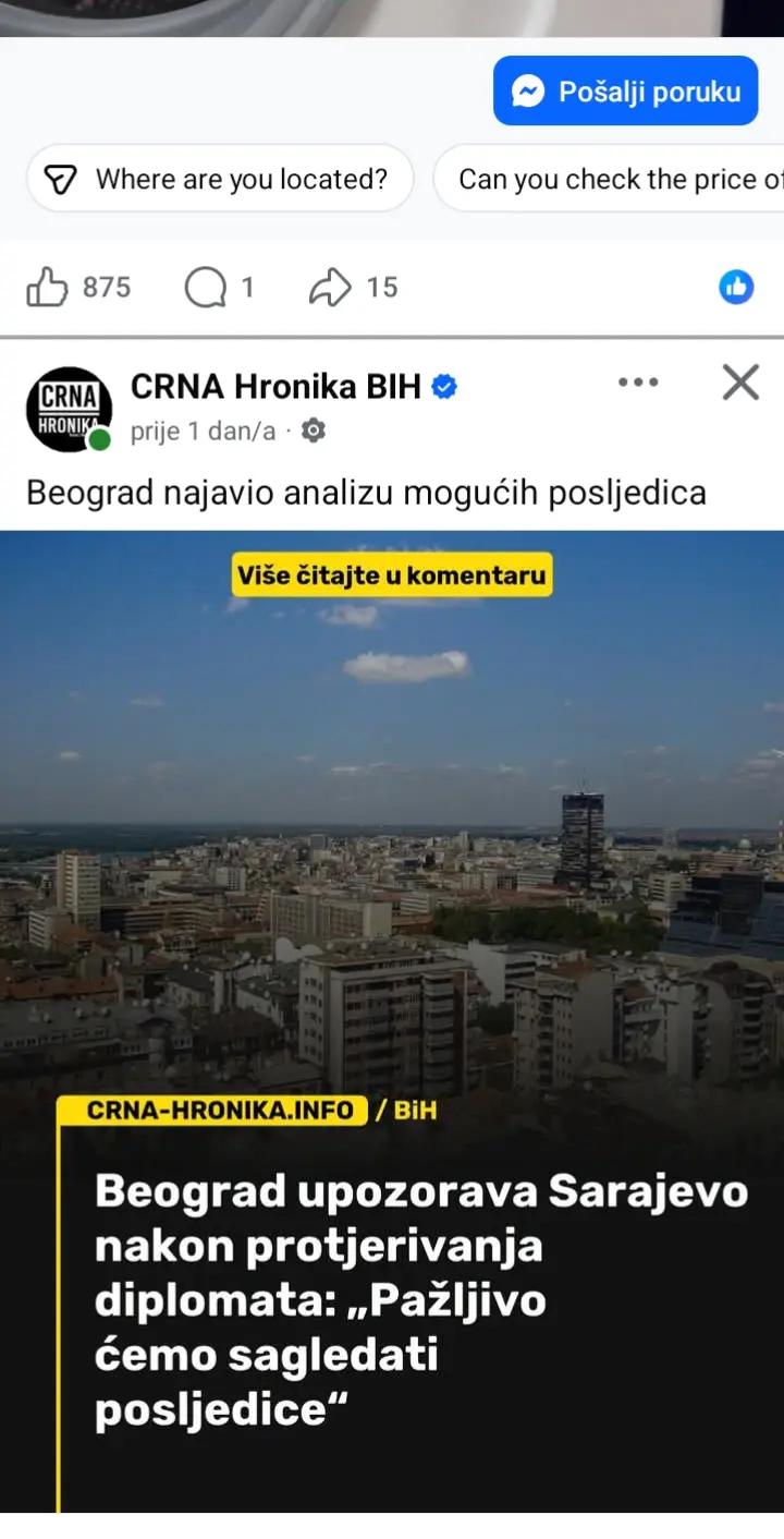 @👑Amiiii&hearts;️&hearts;️👑🇧🇦