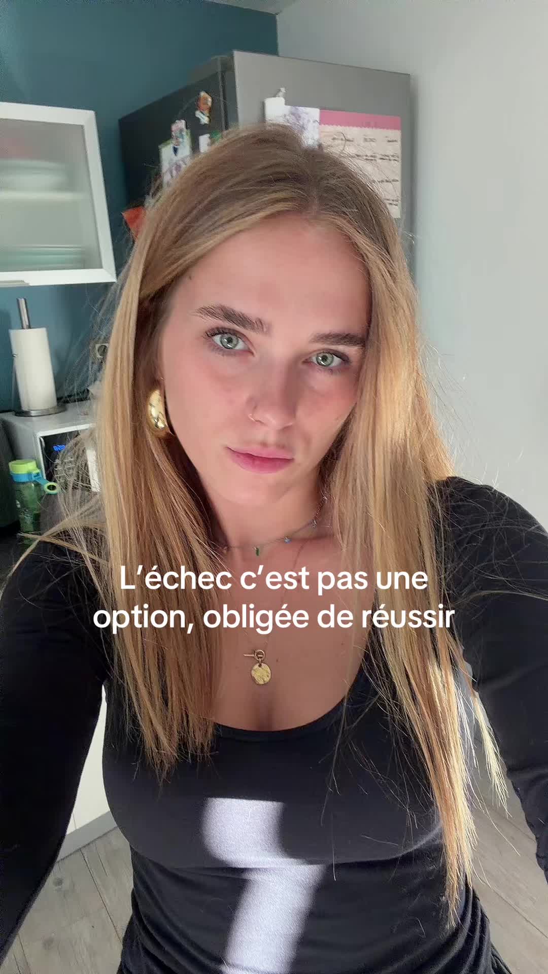 @Th&eacute;a 🪩💋