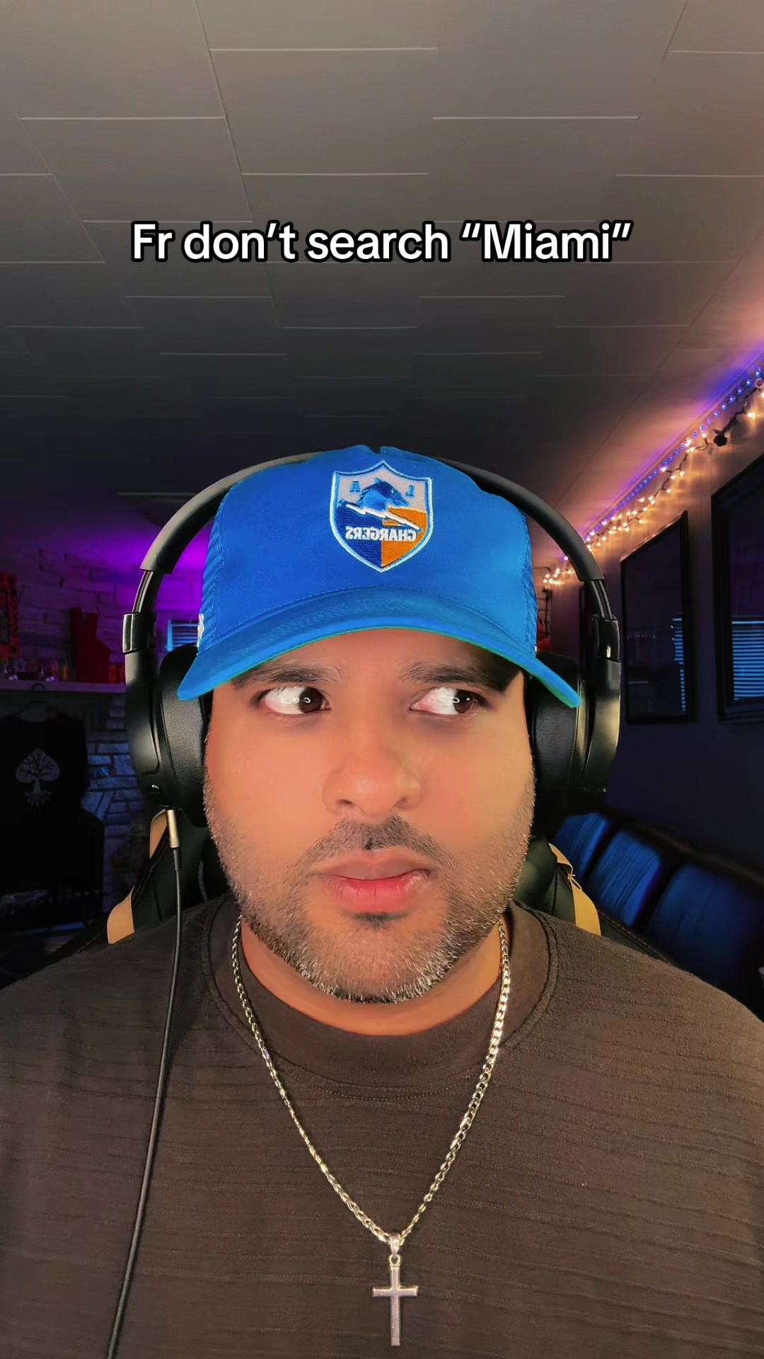 @shawndaddypurps