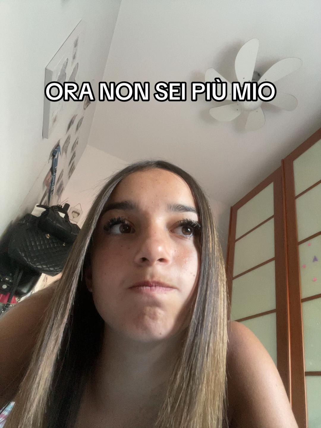 @𝓖𝓲𝓸💕