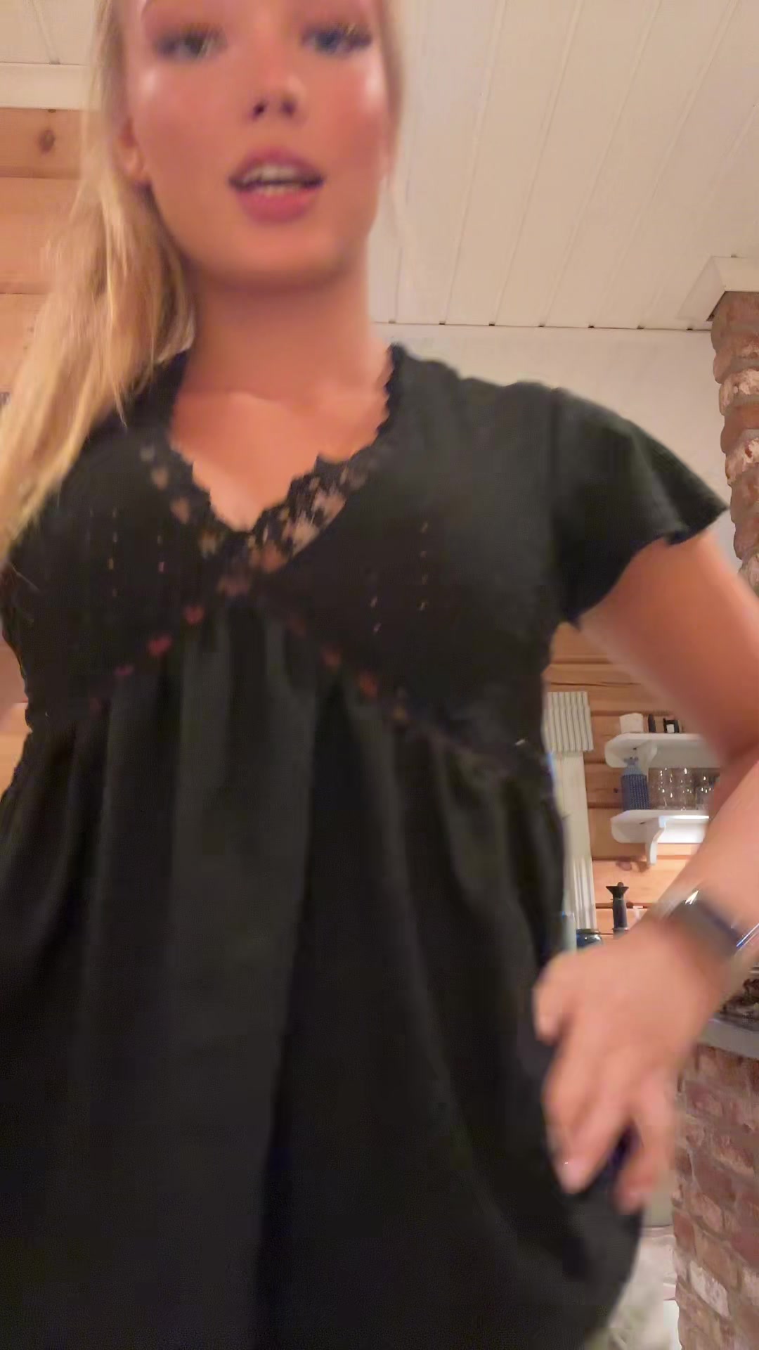 @Eva