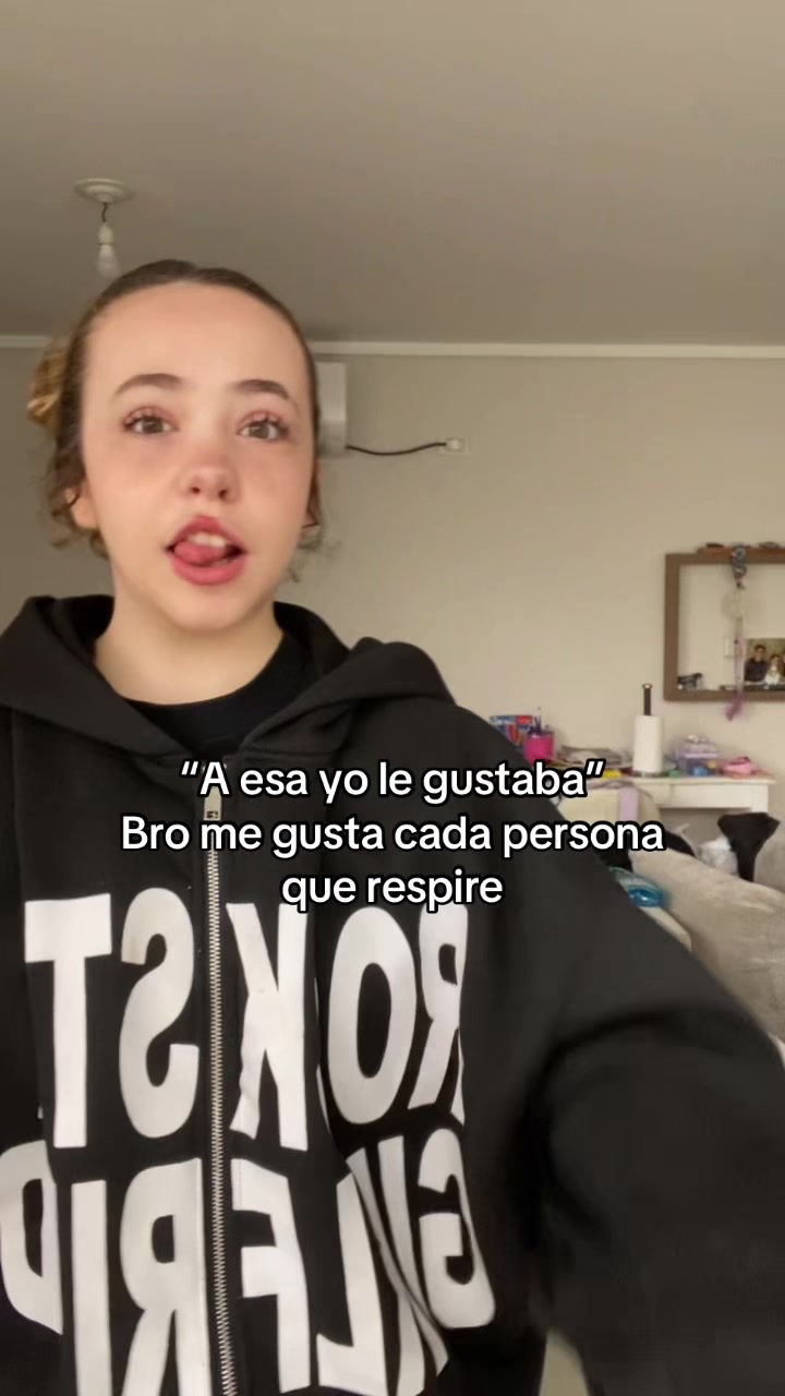 @enyyyy