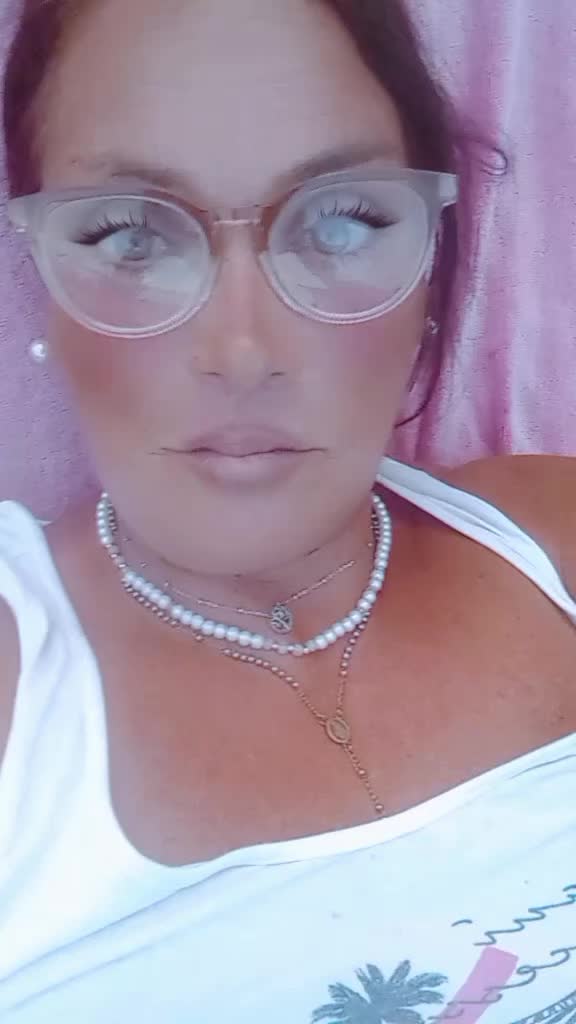 @Rita 68