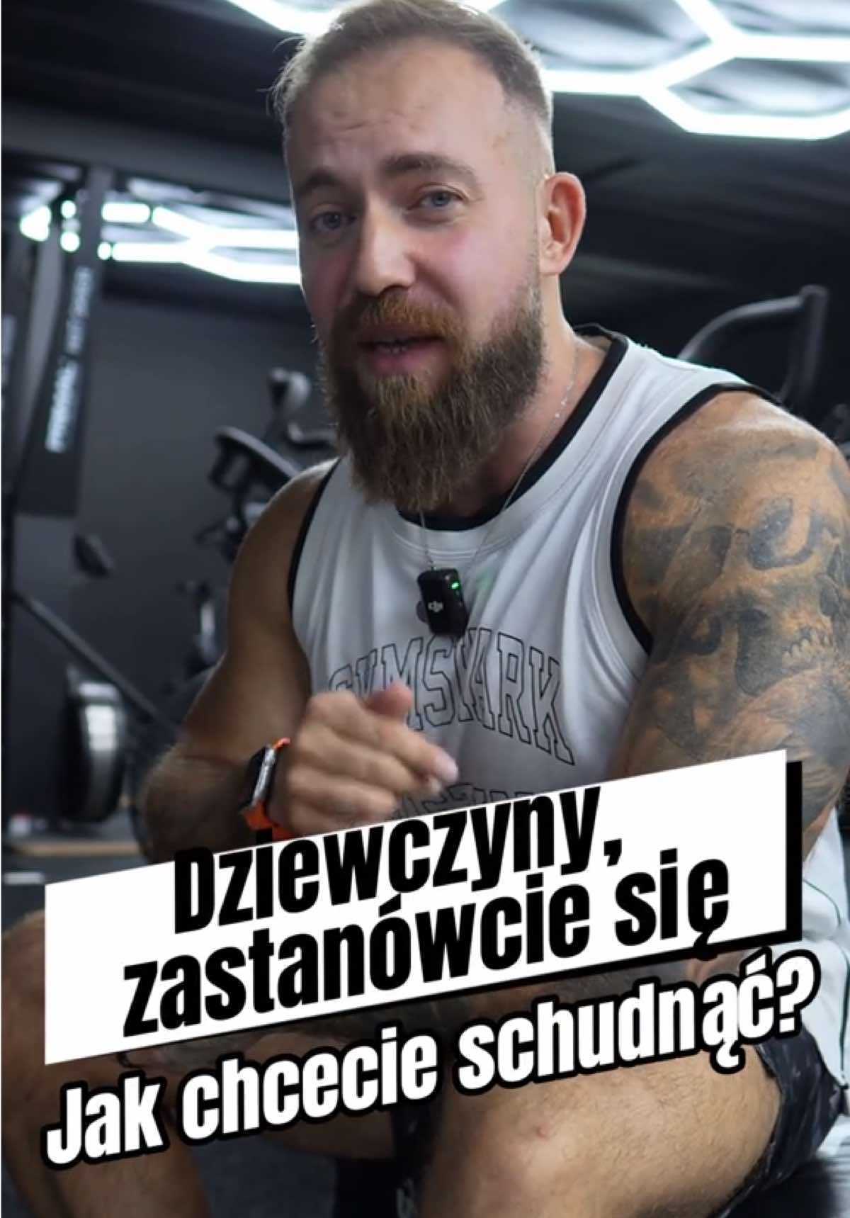 @trener_kamil_uk