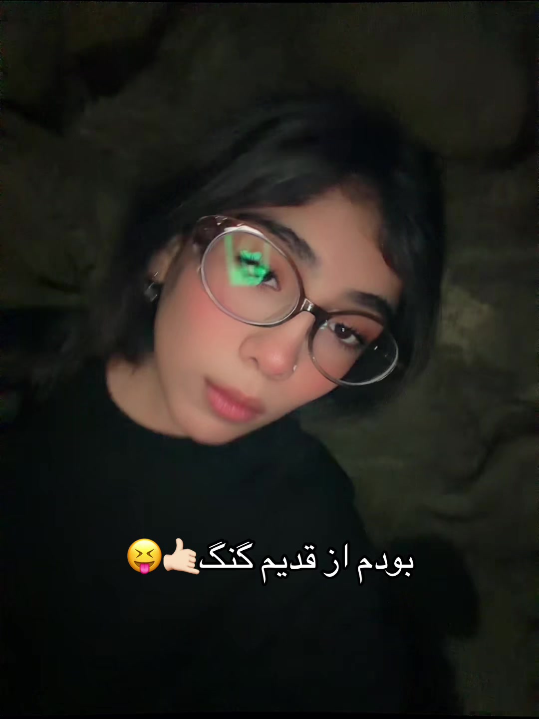 @S.A✨