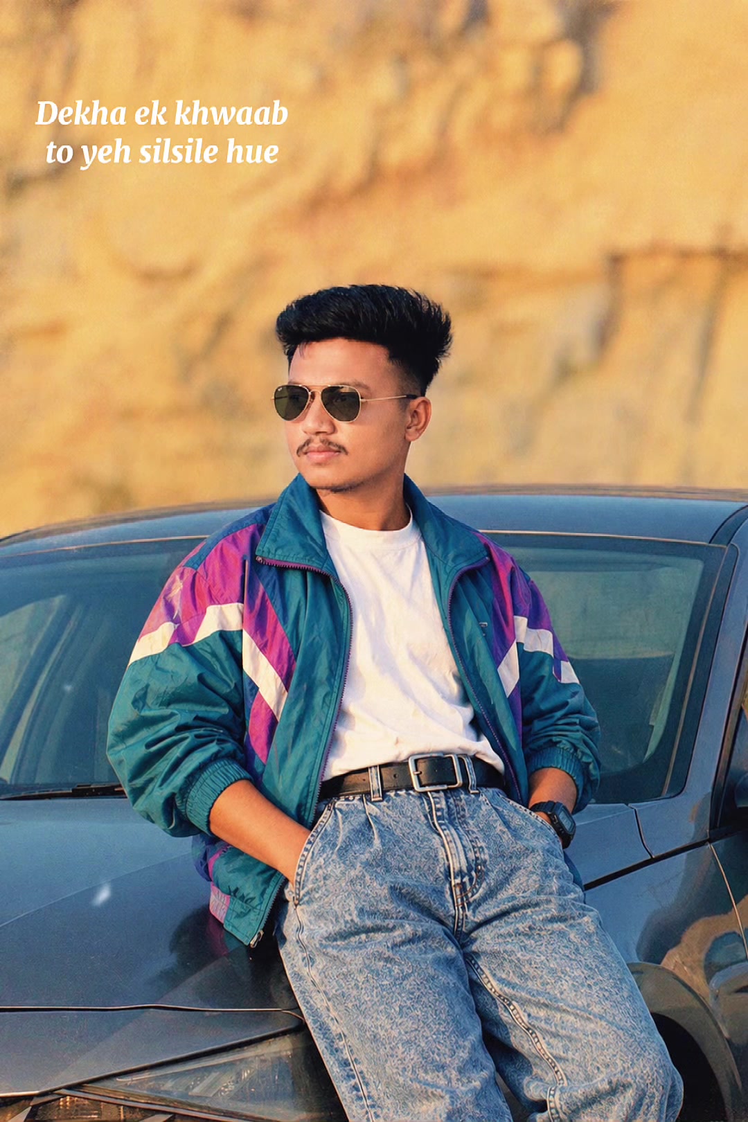 @༺_𝐑𝐇_𝐑𝐀𝐉𝐈𝐁_🔥👑