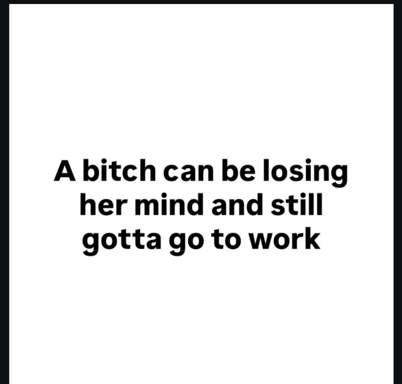 @Jojo