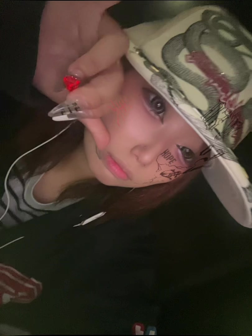 @萌 惟