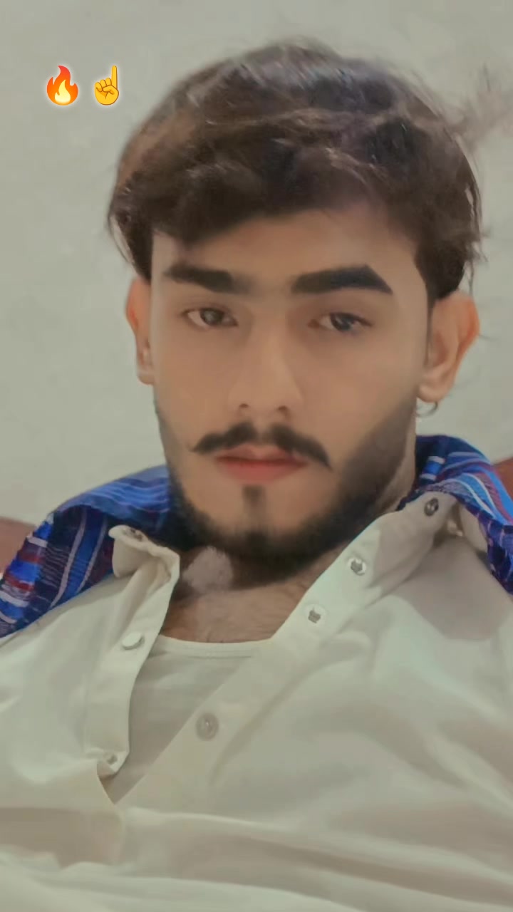 @🚔𝔹𝔸ℕ𝔾𝔸𝕊ℍ🚀𝕄𝕒𝕗𝕚𝕪𝕒🚔