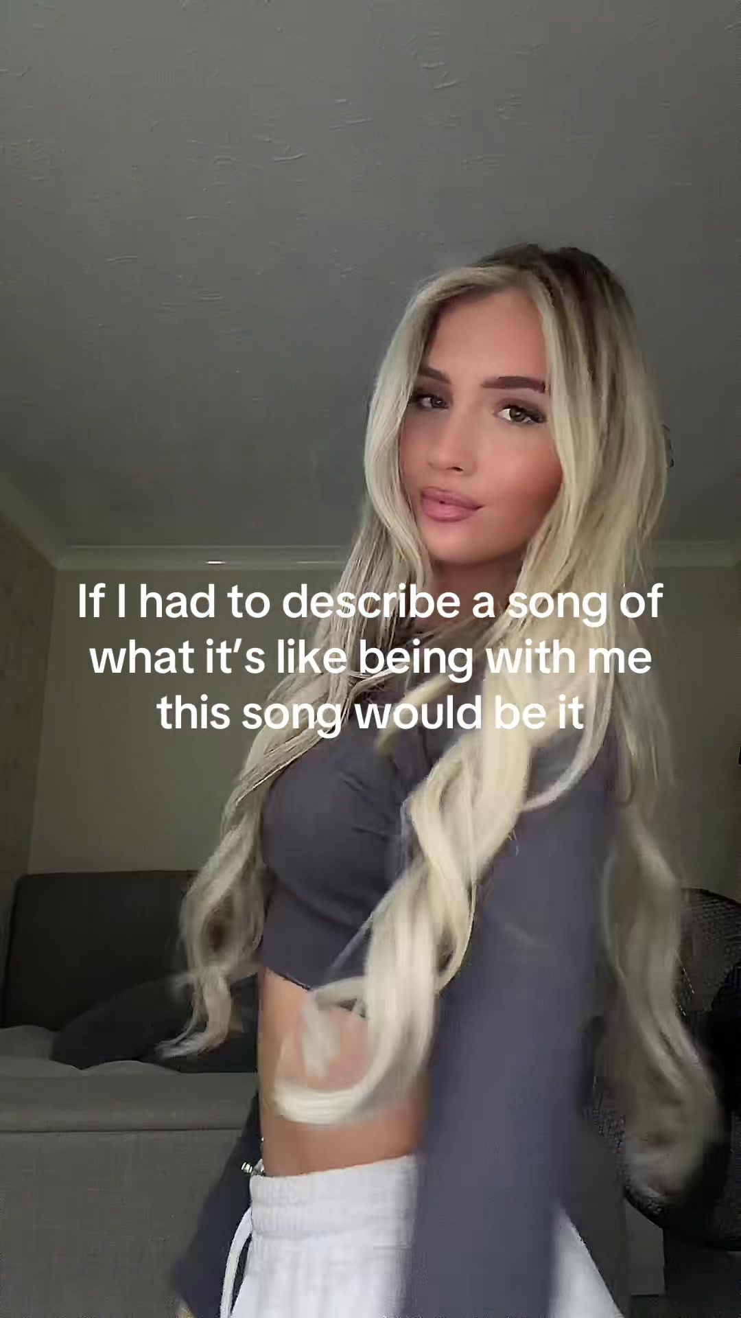 @Ella Lauren Foster