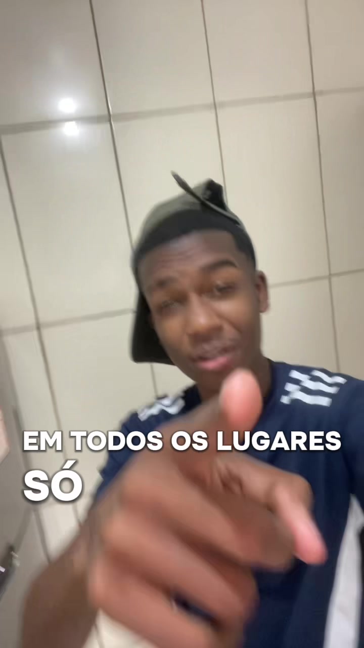 @Pretinho🤴🏽