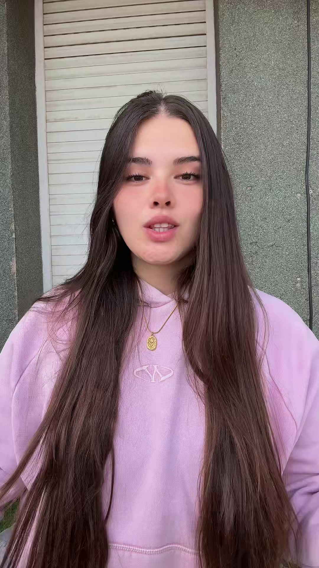 @Daisy Le&oacute;n