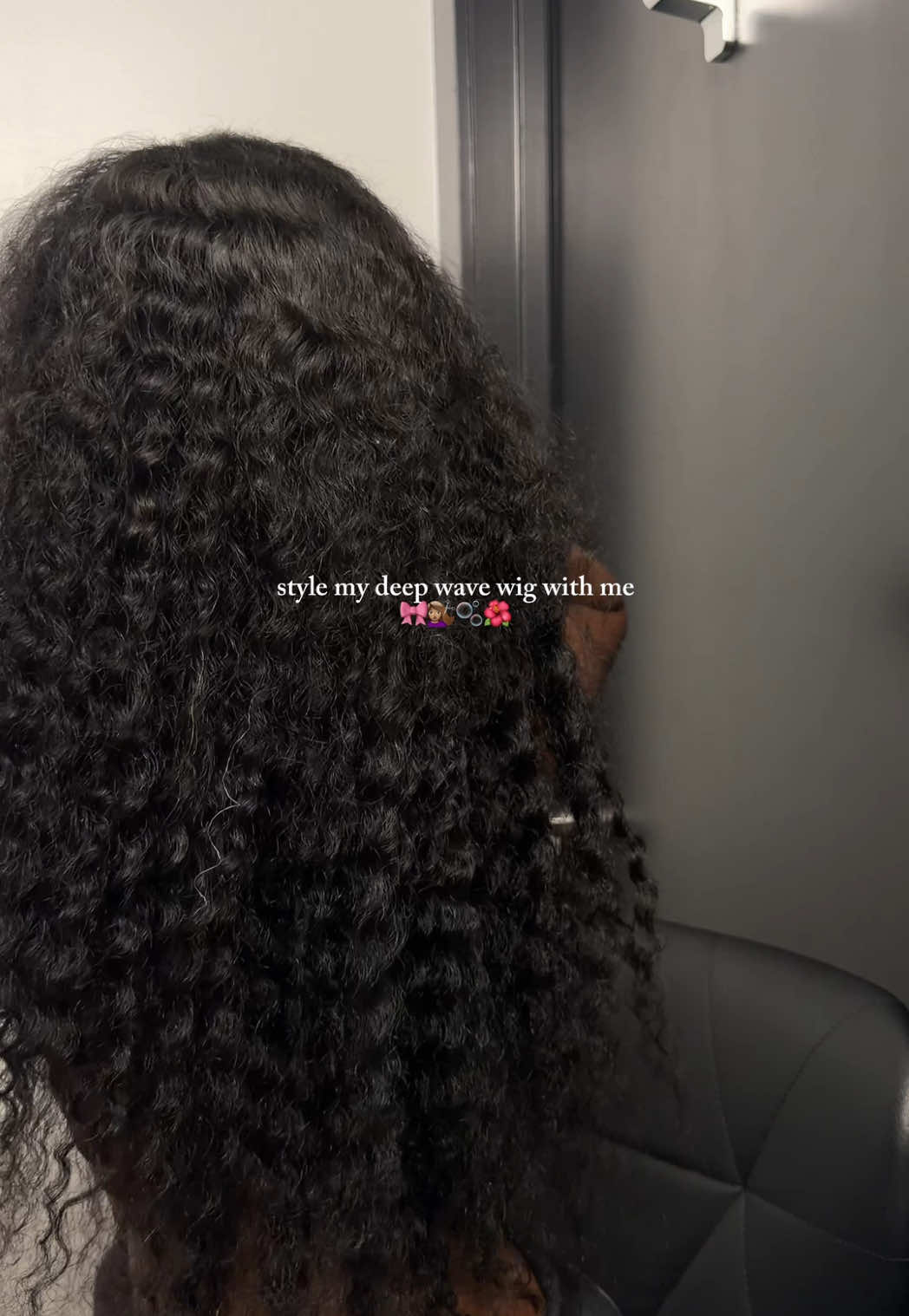 @theasiahrenee🫧🩰