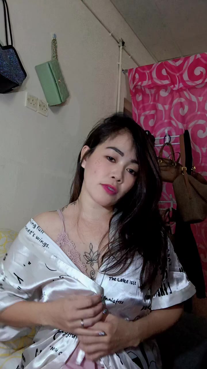 @🇵🇭HEY ITS ME MISS UGLY21🇦🇪