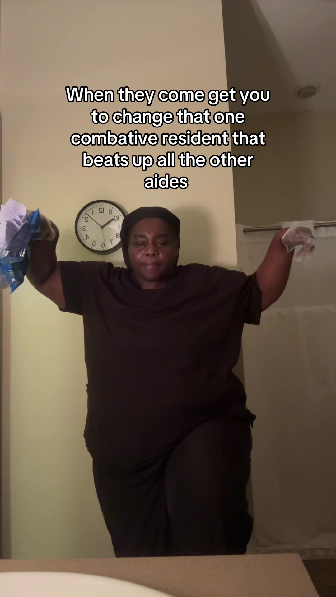 @Whyshesodope_88