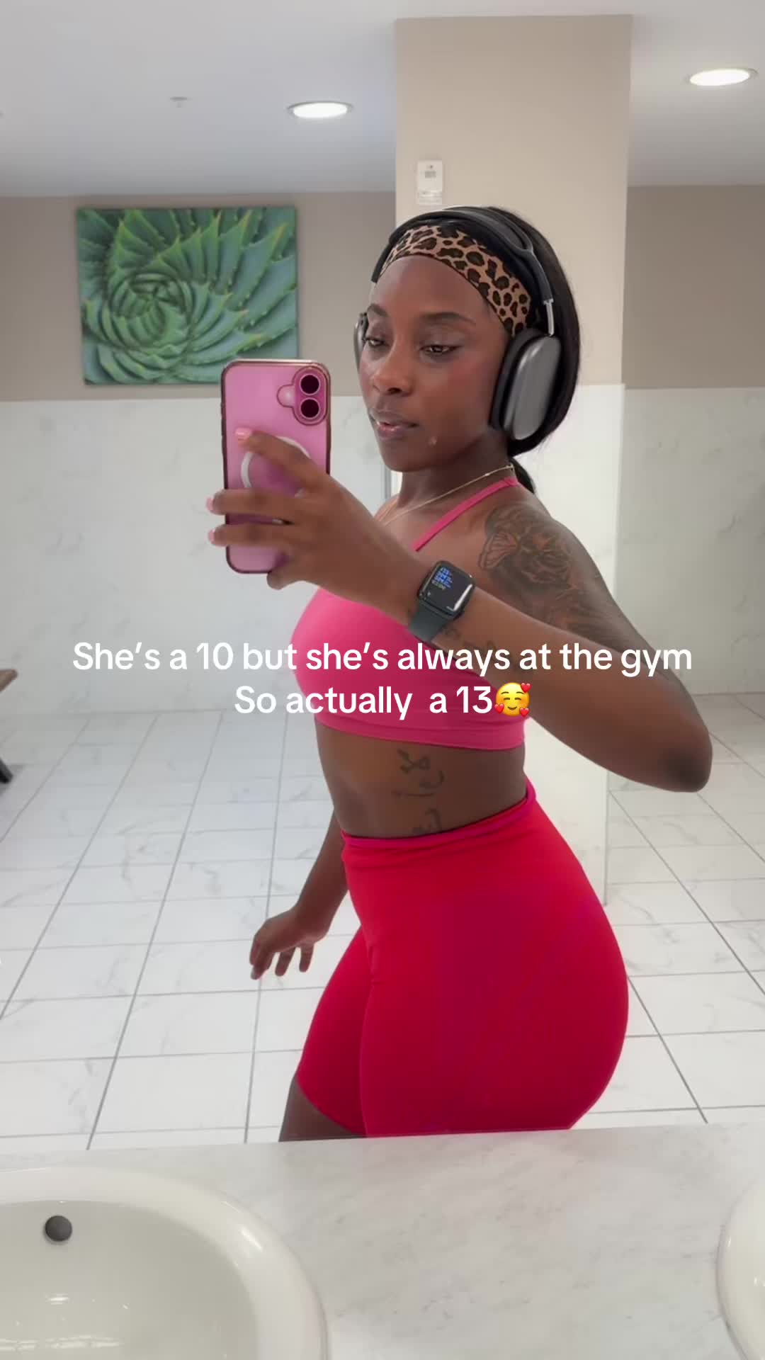 @Aisha Gizelle🍒